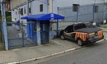 Imagem 3: Galpões para venda em Diadema no bairro Jardim Ruyce