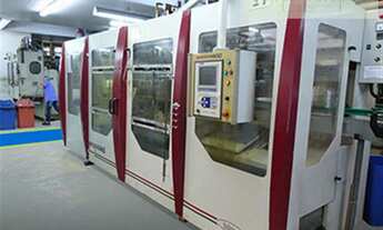 Imagem 4: Galpões para venda em Diadema no bairro Jardim Ruyce