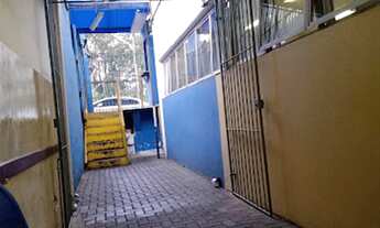 Imagem 5: Galpões para venda em Diadema no bairro Jardim Ruyce