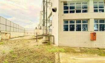 Imagem 3: Galpões para locação em São Paulo no bairro Barra Funda