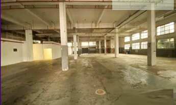 Imagem 4: Galpões para locação em São Paulo no bairro Barra Funda