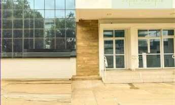 Imagem 2: Galpões para locação em São Paulo no bairro Barra Funda