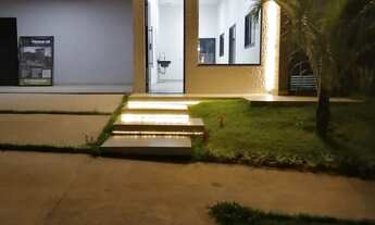 Imagem: Casas em Condomínio para venda em Cacapava