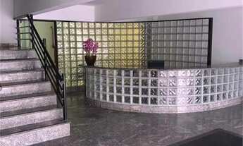 Imagem 4: Prédio Inteiro para venda em São Paulo no bairro Barra Funda