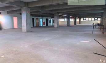 Imagem 7: Prédio Inteiro para venda em São Paulo no bairro Barra Funda