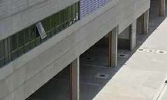 Imagem: Galpões para locação em São Paulo no