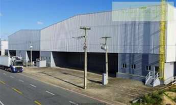 Imagem 7: Galpões para locação em João Pessoa no bairro Centro