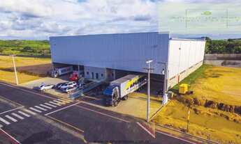 Imagem 4: Galpões para locação em João Pessoa no bairro Centro