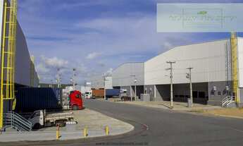 Imagem 2: Galpões para locação em João Pessoa no bairro Centro
