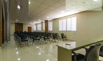 Imagem 3: Galpões para locação em João Pessoa no bairro Centro