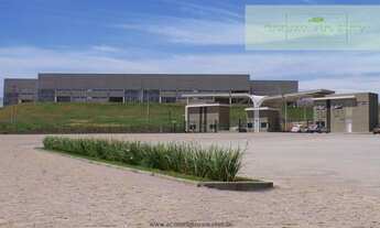 Imagem 3: Galpões para locação em Cabreuva no bairro Pinhal