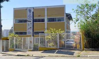 Imagem 4: Galpões para venda em São Paulo no bairro Interlagos