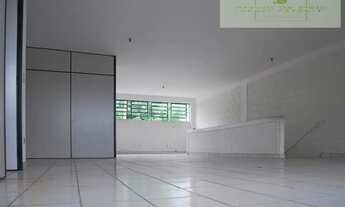 Imagem 2: Galpões para venda em São Paulo no bairro Interlagos