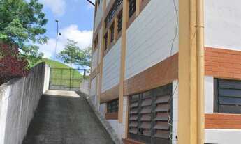 Imagem 7: Galpões para venda em São Paulo no bairro Interlagos