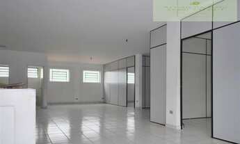 Imagem 3: Galpões para venda em São Paulo no bairro Interlagos