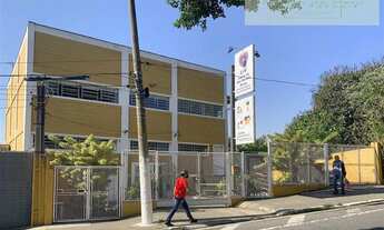 Imagem 5: Galpões para venda em São Paulo no bairro Interlagos