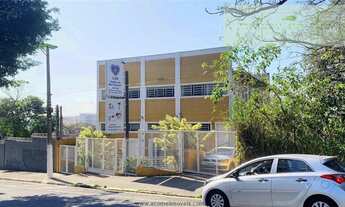 Imagem 6: Galpões para venda em São Paulo no bairro Interlagos