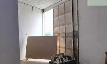 Imagem 6: Galpões para locação em Praia Grande no bairro Balneário Maracanã