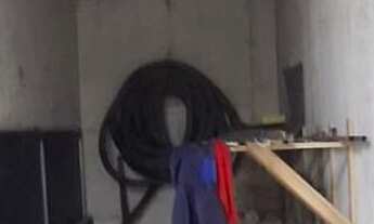 Imagem 2: Galpões para locação em Praia Grande no bairro Balneário Maracanã