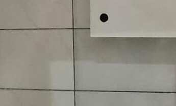 Imagem 4: Galpões para locação em Praia Grande no bairro Balneário Maracanã