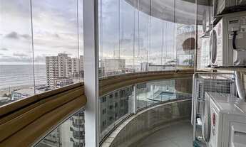 Imagem: Apartamentos no Litoral para venda em Praia