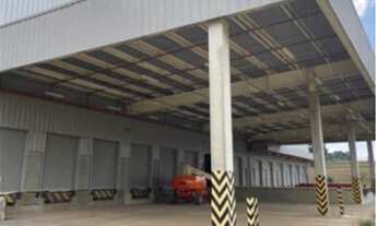 Imagem 3: Galpões para locação em Hortolandia no bairro Jardim São Camilo