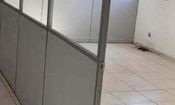 Imagem 4: Galpões para locação em Santana de Parnaiba no bairro Jardim São Luís