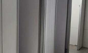 Imagem 2: Galpões para locação em Santana de Parnaiba no bairro Jardim São Luís