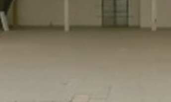 Imagem: Prédios Comerciais para locação em Santos