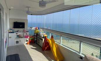 Imagem: Apartamentos no Litoral para venda em Praia