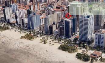 Imagem: Apartamentos no Litoral para venda em Praia