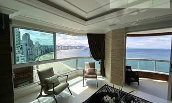 Imagem: Apartamentos no Litoral para venda em Balneario