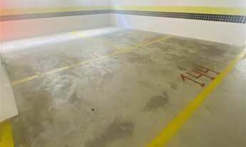 Imagem 5: Apartamentos no Litoral para venda em Praia Grande no bairro Aviação