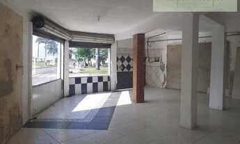 Imagem 7: Lojas para locação em Praia Grande no bairro Ocian