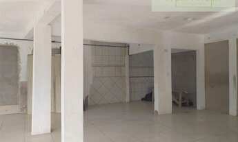 Imagem 3: Lojas para locação em Praia Grande no bairro Ocian