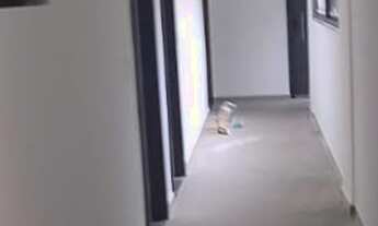 Imagem 5: Lojas para locação em Praia Grande no bairro Ocian