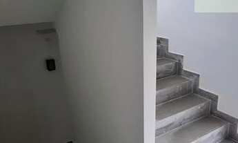 Imagem 2: Lojas para locação em Praia Grande no bairro Ocian