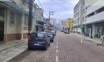 Imagem 7: Lojas para locação em Praia Grande no bairro Ocian