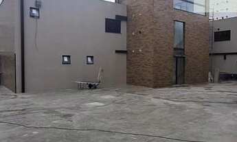 Imagem 3: Lojas para locação em Praia Grande no bairro Ocian