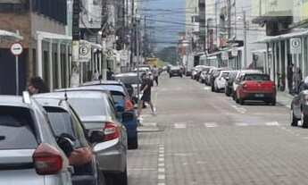 Imagem 6: Escritório para locação em Praia Grande no bairro Ocian