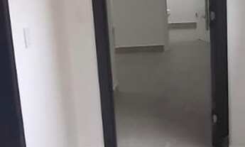 Imagem 7: Escritório para locação em Praia Grande no bairro Ocian