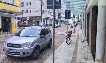 Imagem 4: Escritório para locação em Praia Grande no bairro Ocian