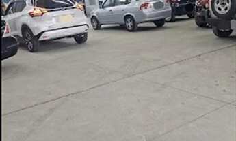 Imagem 2: Galpões para venda em Caraguatatuba no bairro Indaiá