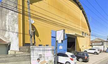 Imagem 3: Galpões para venda em Caraguatatuba no bairro Indaiá