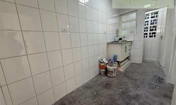 Imagem 2: Apartamentos no Litoral para venda em Praia Grande no bairro Canto do Forte