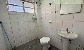 Imagem 6: Apartamentos no Litoral para venda em Praia Grande no bairro Canto do Forte