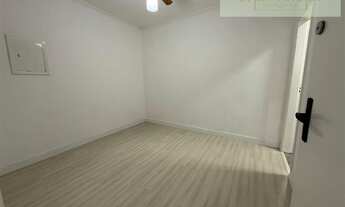 Imagem 3: Apartamentos no Litoral para venda em Praia Grande no bairro Canto do Forte