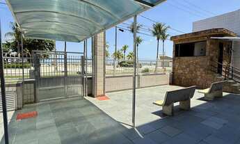 Imagem: Apartamentos no Litoral para venda em Praia