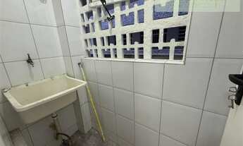 Imagem 4: Apartamentos no Litoral para venda em Praia Grande no bairro Canto do Forte