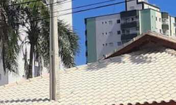 Imagem: Casas no Litoral para venda em Praia Grande